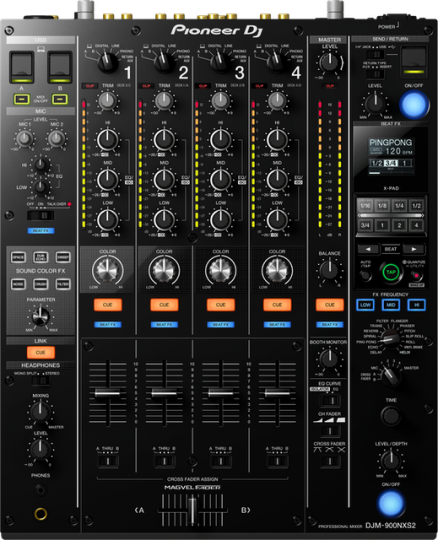 de17f20203c276dbbd2b68b1ef484c95