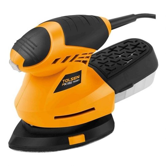 de473d459e671a26612eeedb8bd10898