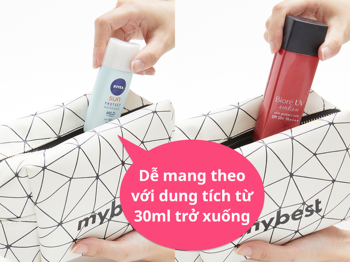 e3653c21805dfc129bb09b8fca00a9fa