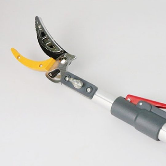 eef5d2dc64e12760378e700873c6b4b5