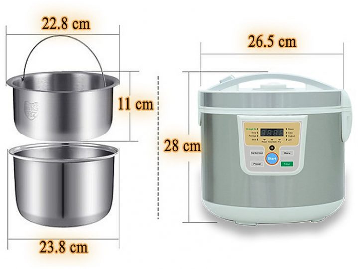 f072592d167c79dc97637d621164c4b9