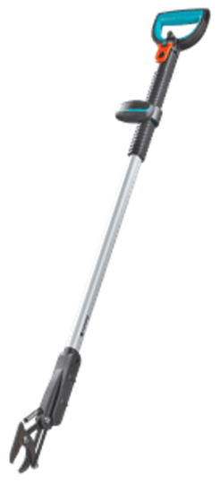 f0c75f2e4922f54246e534c26eadea3f