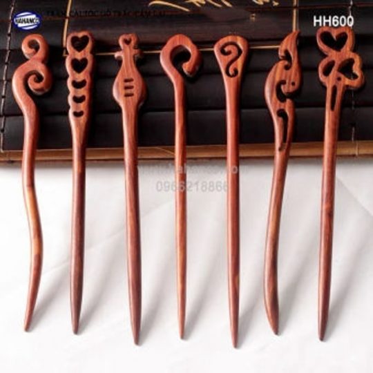 f8458831fd54b8856b8f3b7143b07a97