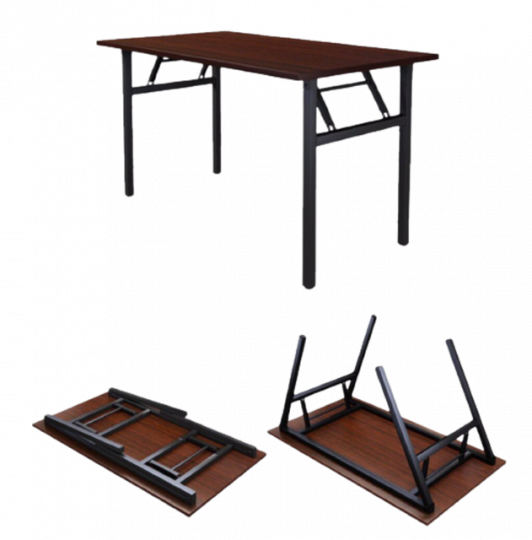 fe9869bdeb0e0e5aef26d469892caf54