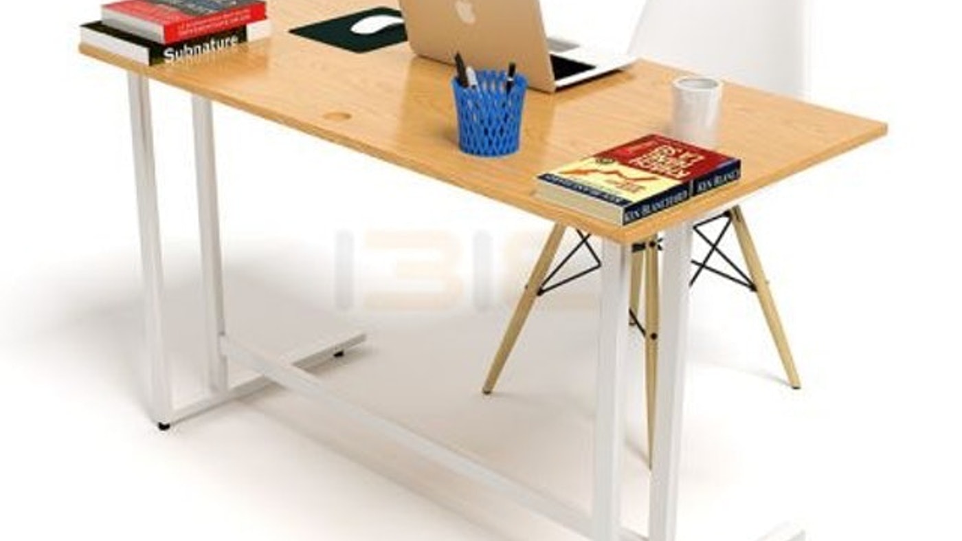 top-10-mau-ban-lam-viec-tai-nha-dep-nhat-hien-nay-tu-van-mua-2022_62d1311ebd7a8-jpeg