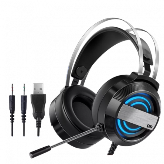 0169fe21f0e080e7c3dfa99a40facd3e