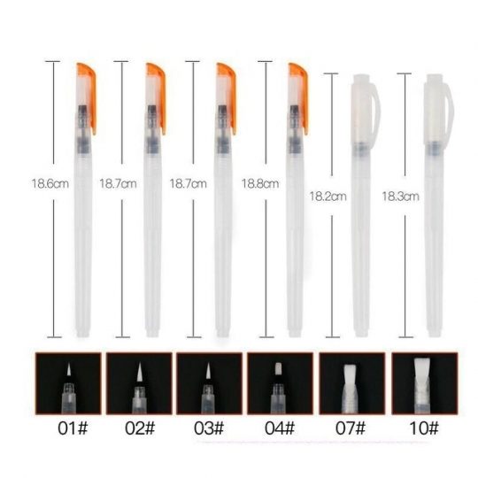 07b3420f3d6e5195ceab55bdc6ea2444