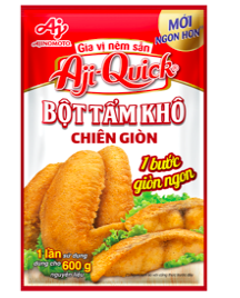 0b5743130daaf70f77667c1b8ea56924