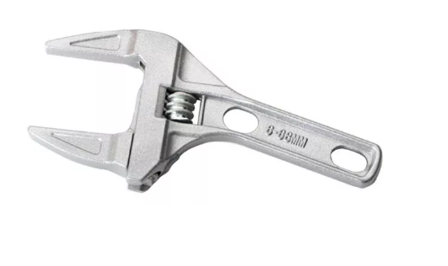 0d4f2b79d56c9d85e03d181eaa8872df