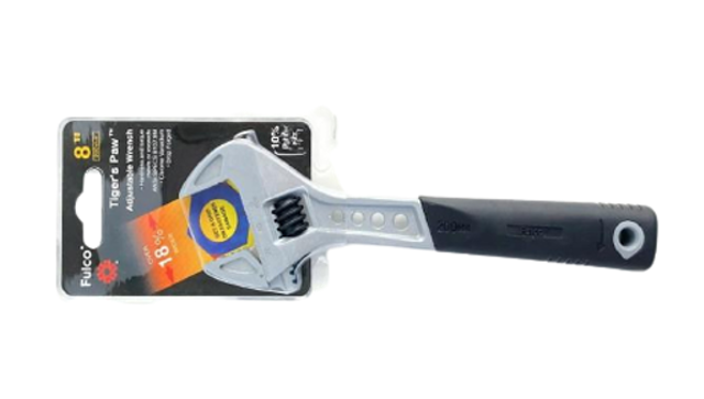 159bd17cfcb1e9d8292a0b73a4109c40