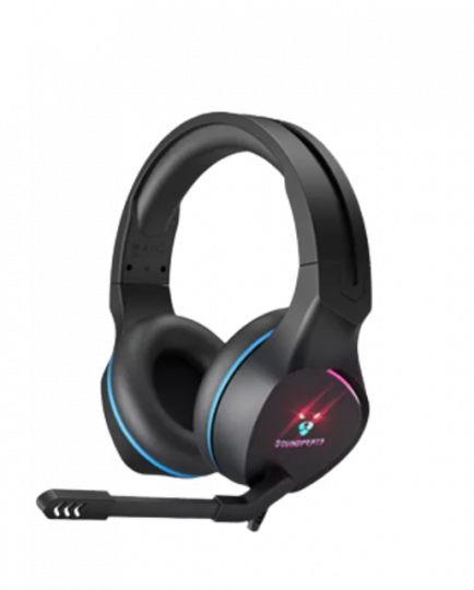 18c00e7c6a5cbf719be58f5a3886e07b