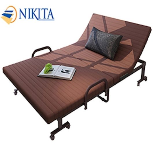 19276c40ff390f26aeb5919484518b29