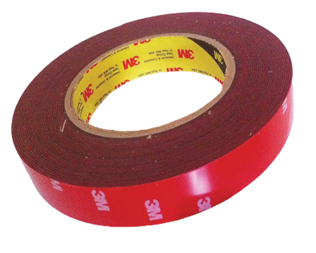 1bd5a4edf3852342b96a7f064e78a438