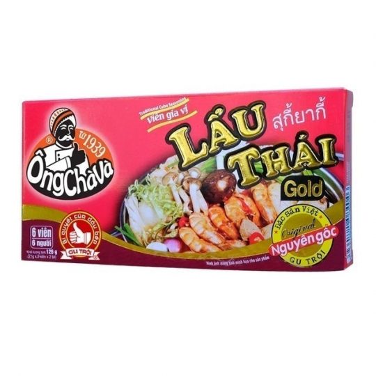 1ed4e8cbed7692b7ec572dfbe8de3de8