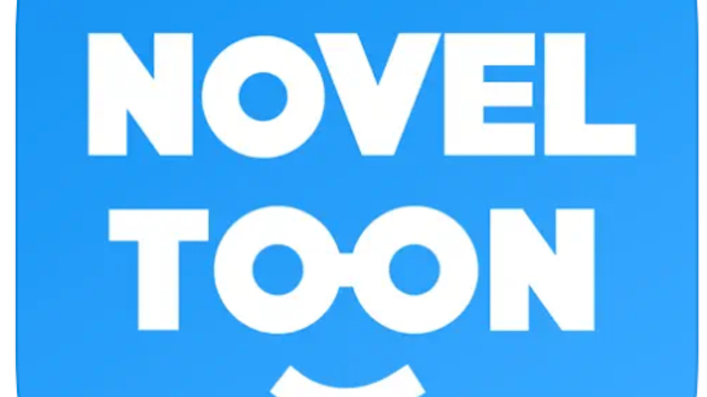 2022-top-10-app-doc-sach-online-tot-nhat-hien-nay-wattpad-mangatoon-waka-4-0_630b334542b8b-png