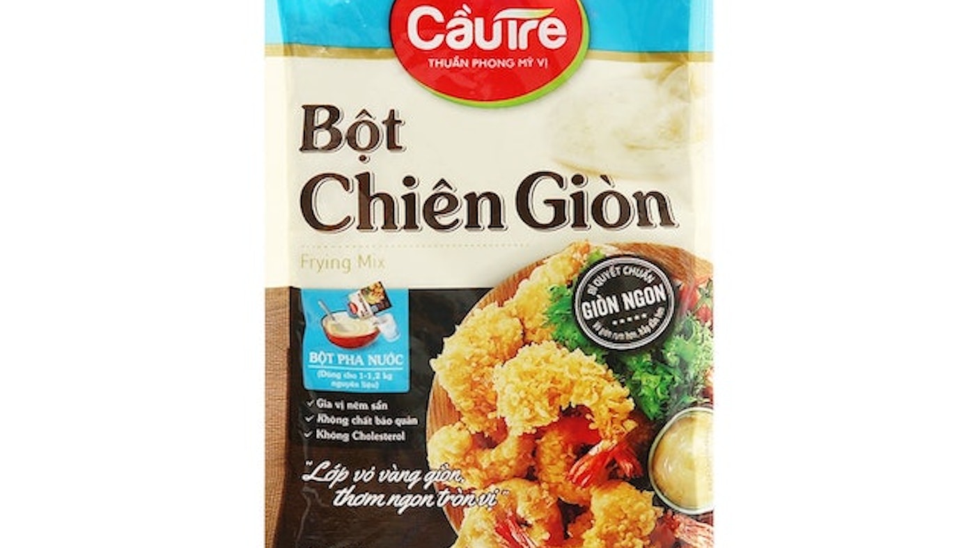 2022-top-10-bot-chien-gion-ngon-nhat-hien-nay-aji-quick-meizan-tai-ky-miwon_6309e1fd8337e-jpeg