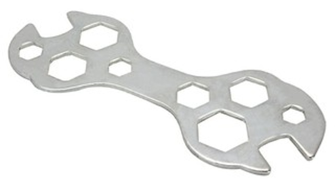 2022-top-10-co-le-tot-nhat-hien-nay-tu-van-tu-chuyen-gia_630891381e648-jpeg