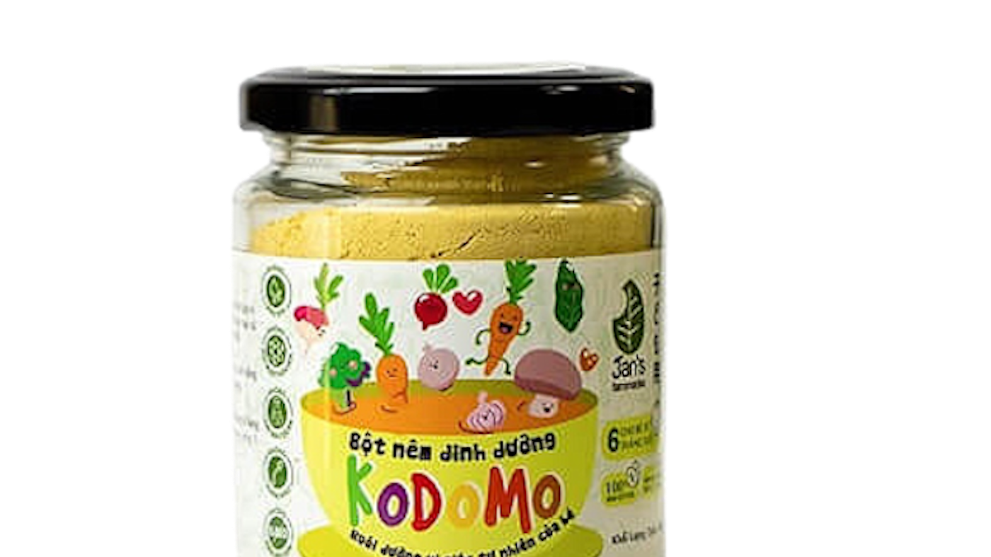 2022-top-10-hat-nem-cho-be-tot-nhat-hien-nay-pigeon-kodomo-wakodo_6300a73303c05-png