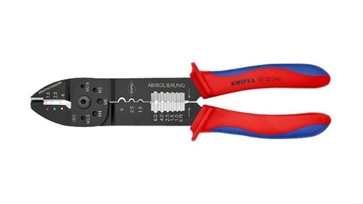 2022-top-10-kim-bam-cos-tot-nhat-hien-nay-tu-van-tu-chuyen-gia_62e79adac995f-jpeg