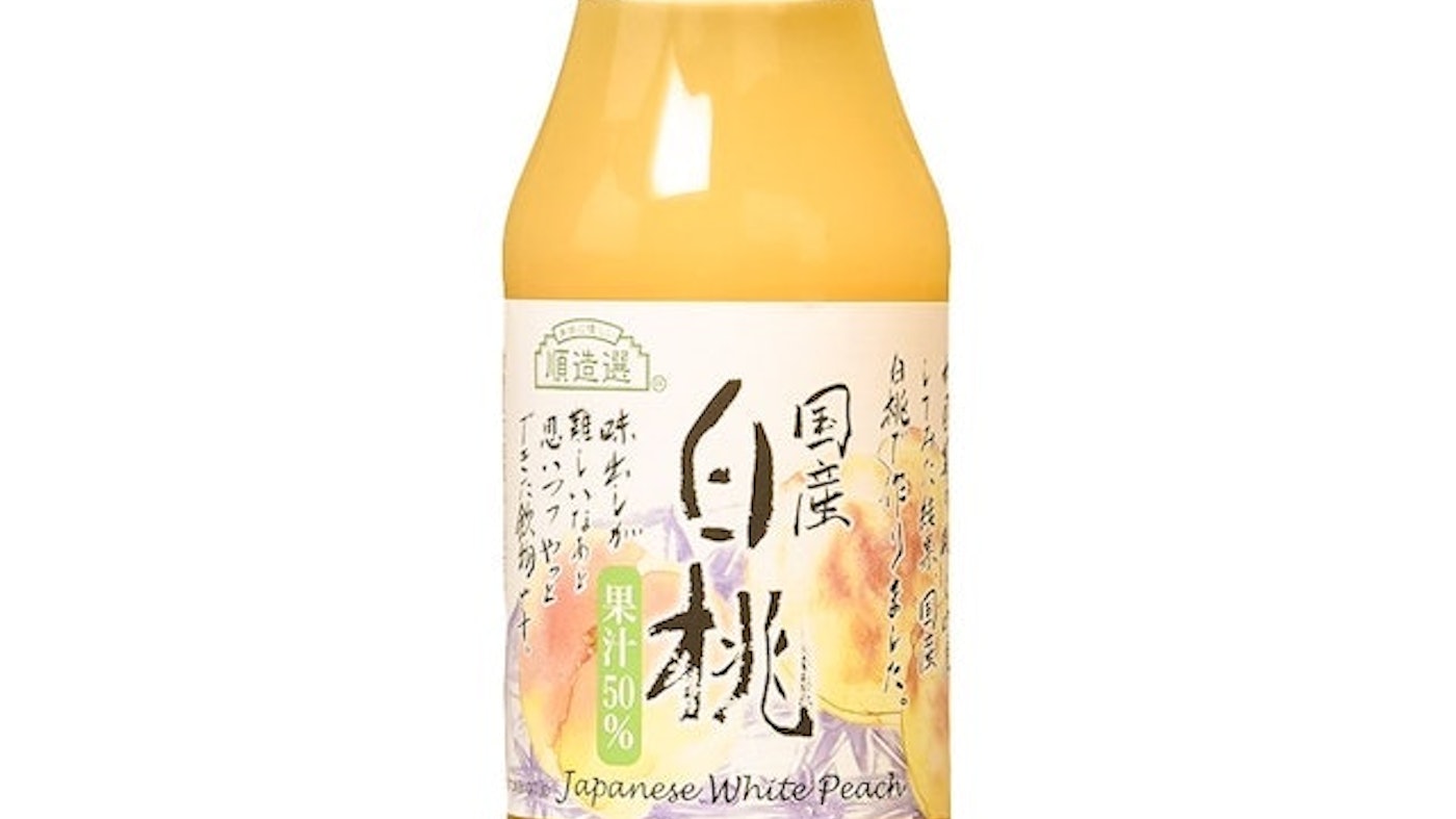 2022-top-10-nuoc-dao-tot-nhat-hien-nay-tu-van-tu-chuyen-gia_630f2909be18b-jpeg