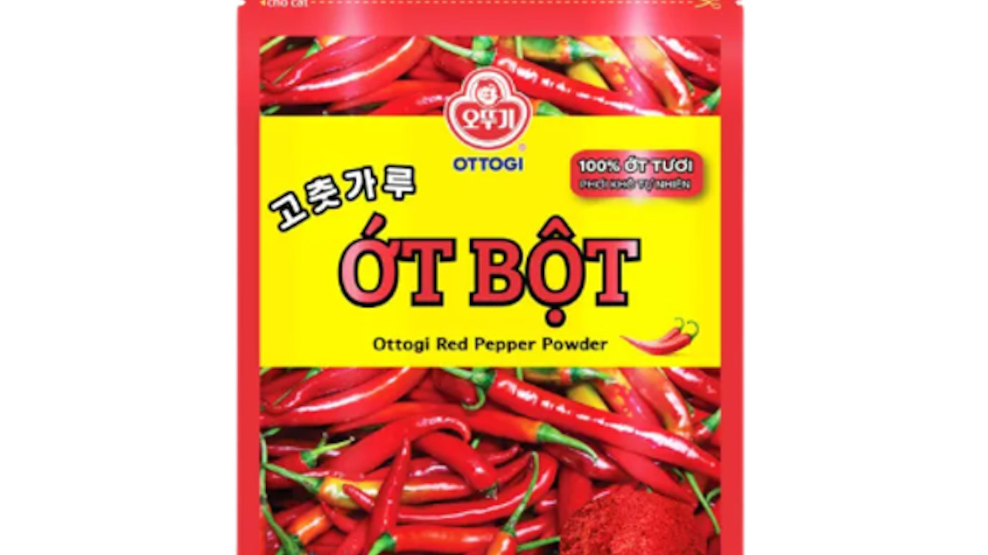 2022-top-10-ot-bot-han-quoc-tot-nhat-hien-nay-dh-foods-nong-woo-vipep_62f2293e9c1b9-png