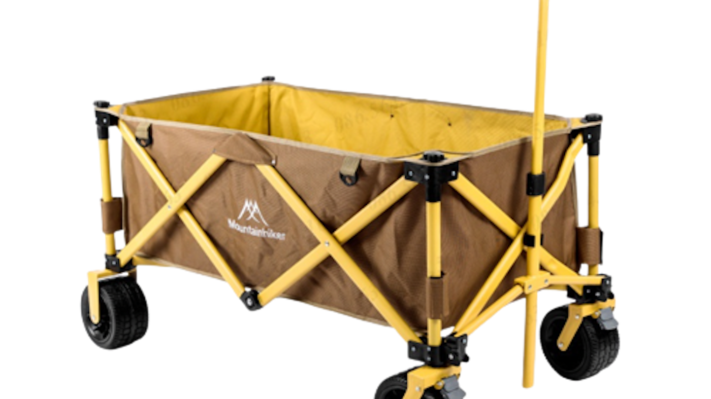 2022-top-10-xe-keo-hang-tot-nhat-hien-nay-tu-van-tu-chuyen-gia_6300a73899e3f-png