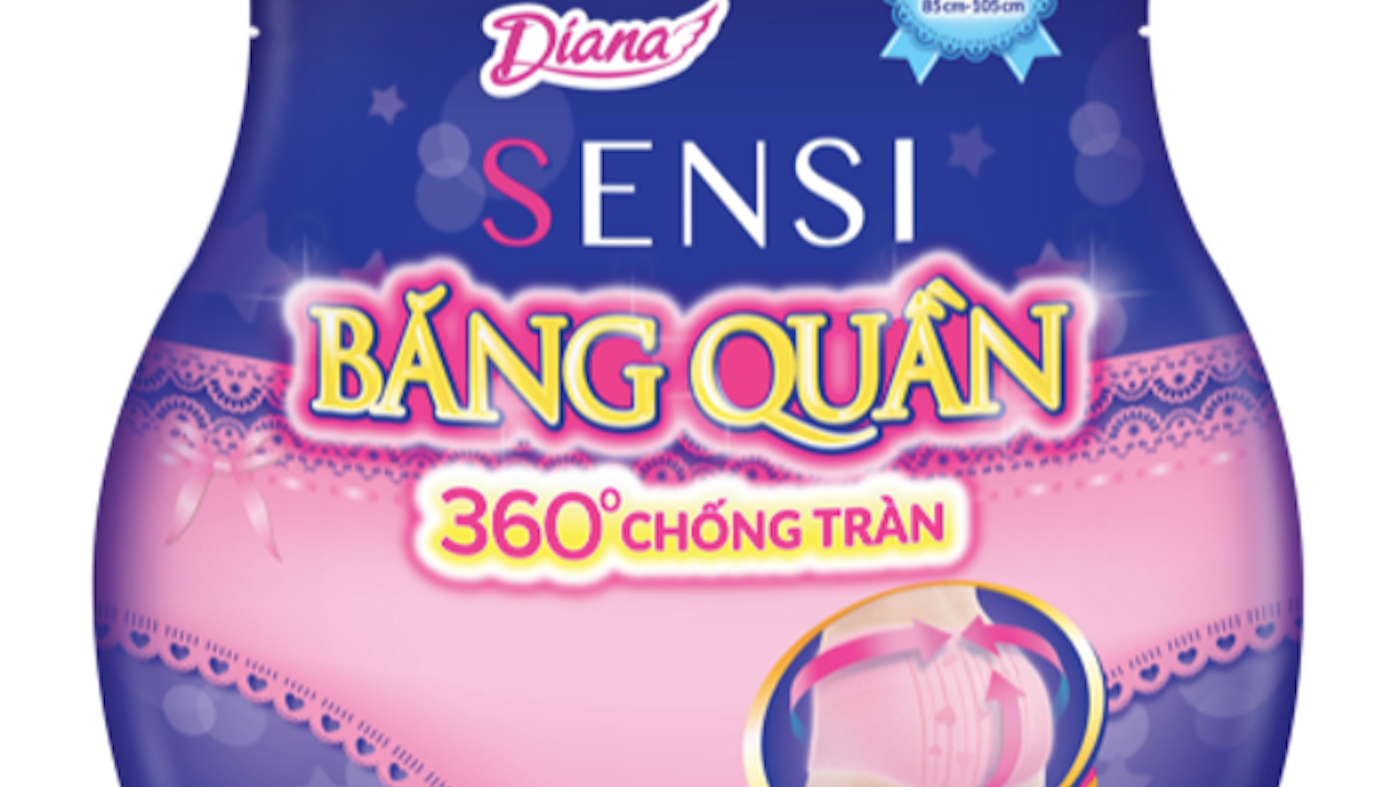 2022-top-9-bang-ve-sinh-dang-quan-tot-nhat-hien-nay-diana-shana-haru-lady-kotex_62f61bd427090-png