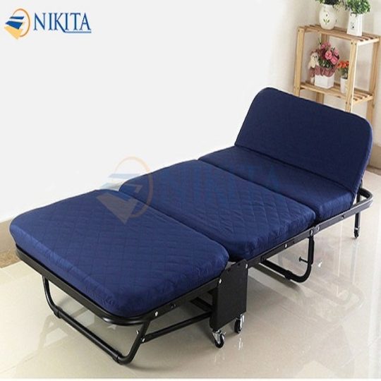 2570afb83a899b106ec9c9a987535acf