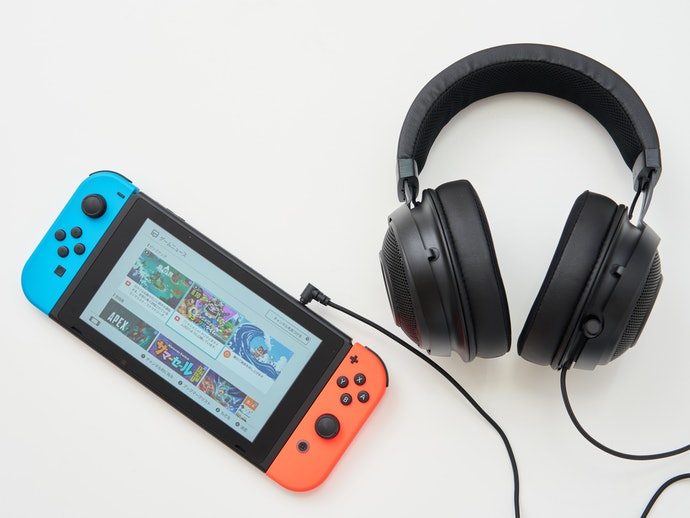 28688956e2832fef8fa43e8a3aa919e8