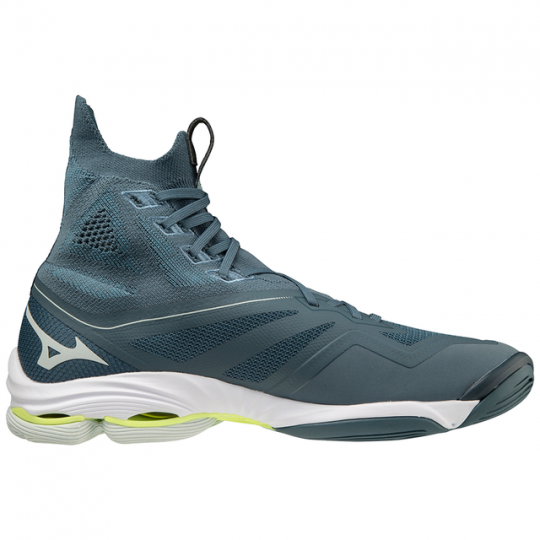 2b0becabf68edab1c6f2486d68f2f98d