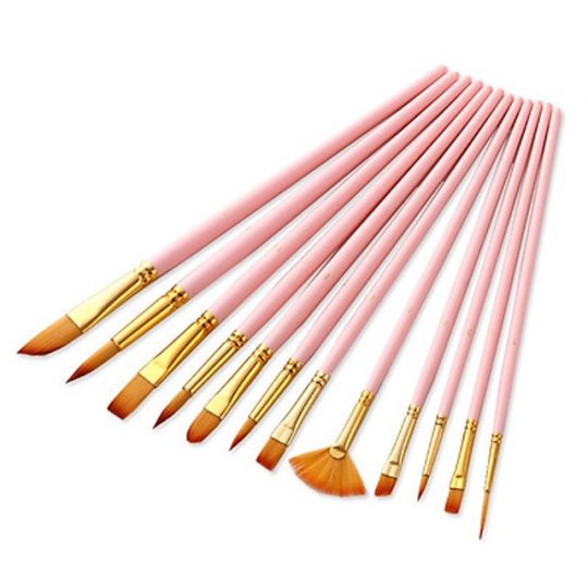 2c41b4953e1c385cb9ddbfc3a10802f8