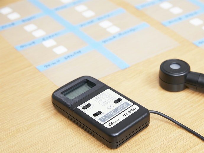 2e61754eef02a9ca6bda220387b10836