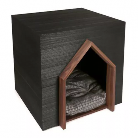 2ee5ed54815131e9c4cc96be6b691928