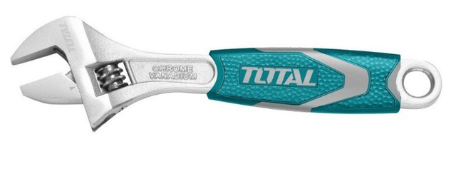 30d21ebce9391217f6379705f309c661