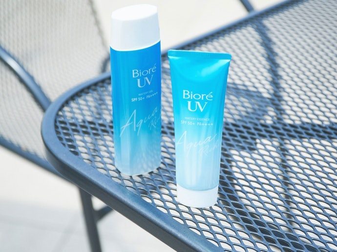 3162d1d84231ebda884b7182b0575db9