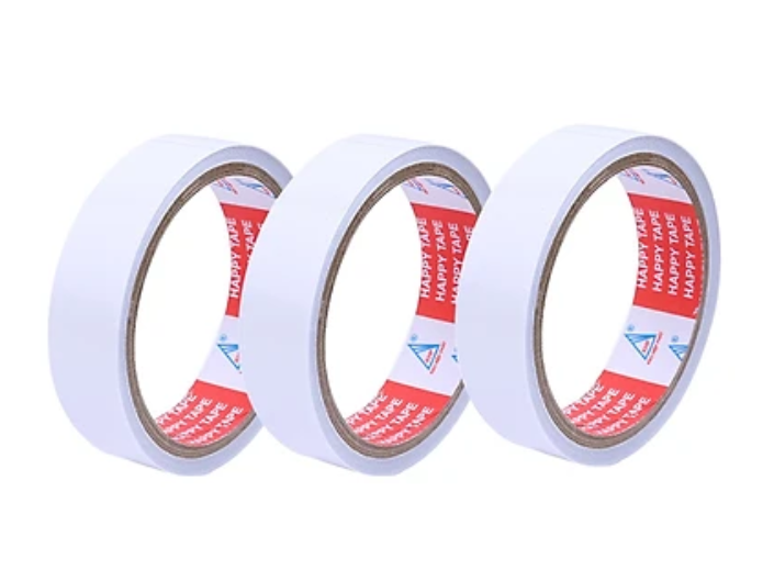 357fb115872b3c2bf985d258db4c07da