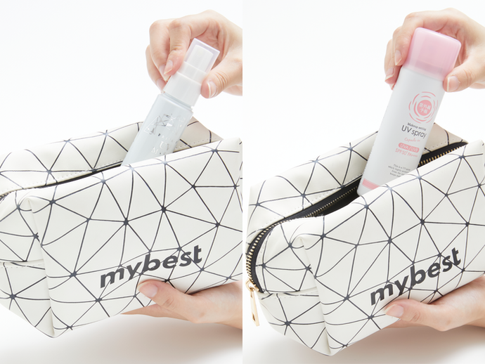 38a841e812f211ef361c81d77a7cf8e6