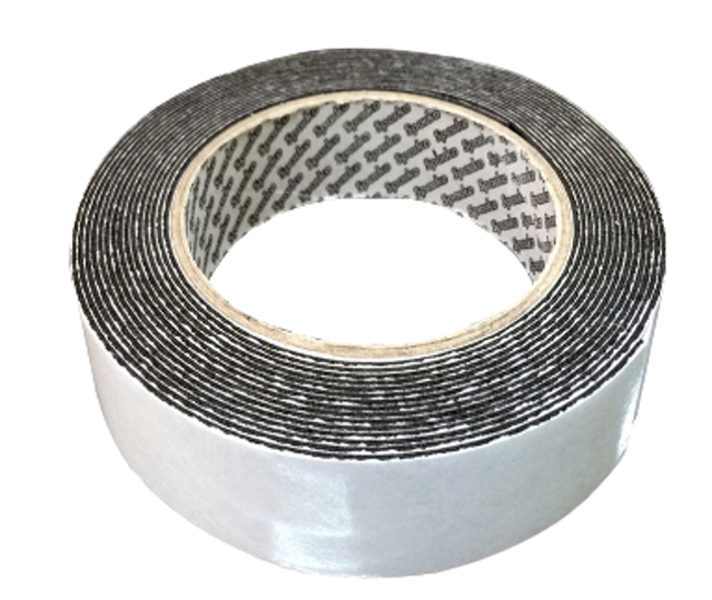 3ba6eaebc4df400700c6a22f356788cf