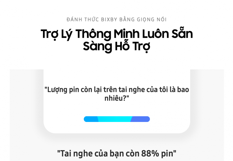 44917c88d9e28526cf08c01d6aaeb593