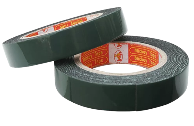 4adbef09d932b372c9e96ea71ed7ece2