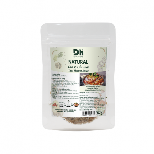 4c9c02c0ff41f7853bebf10cf3181a2f