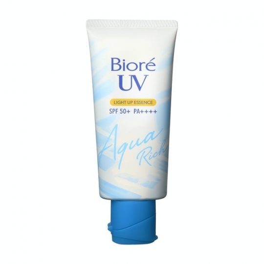 4e2258f07c3681177b3c8947ec99600a