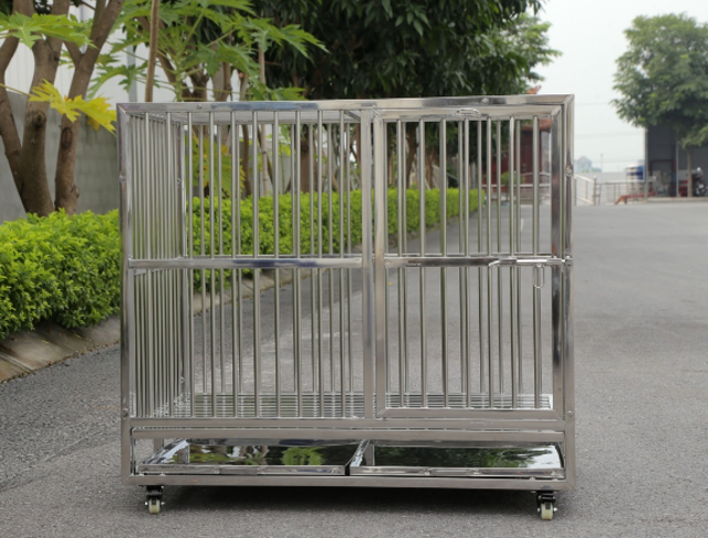 4eb8c020d27ab9b36c9ed5bce4fe8ef8