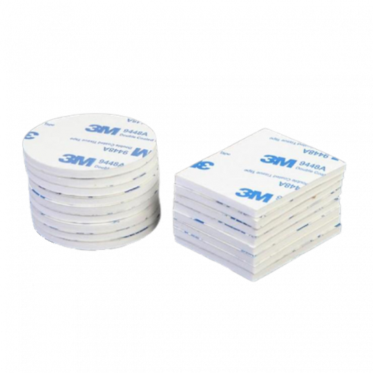 536322e4769d8969a42e2892b640293f