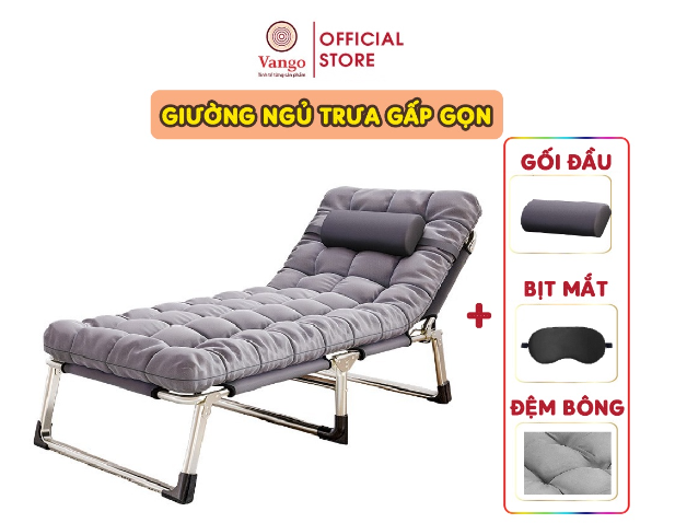 56616cee0e8aec2b272a9adca7fb6ae9