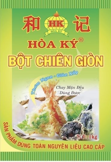 58da1416dcfee828e5ce32b2ebe36711