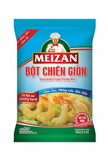 5db972af68697ca12834f8ddcbaffa3c