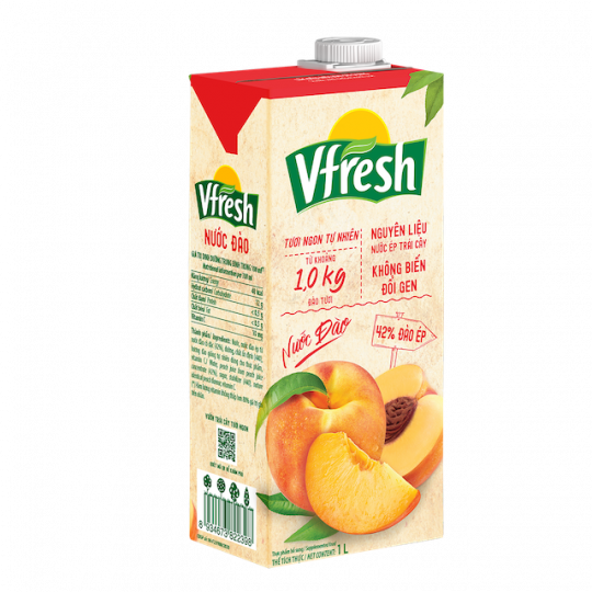 5e1fcc740b66735276f91da026b6b498