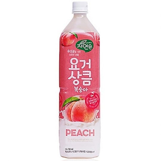 61867c37d24a2e1c5f911611f453393f