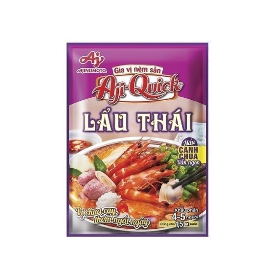 65d92ecb33929332128028378b8d7547